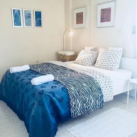 Saint Lazarus Street Condo Country house